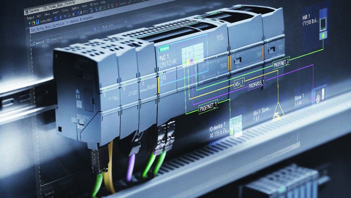 0_plc_attek_siemensplc