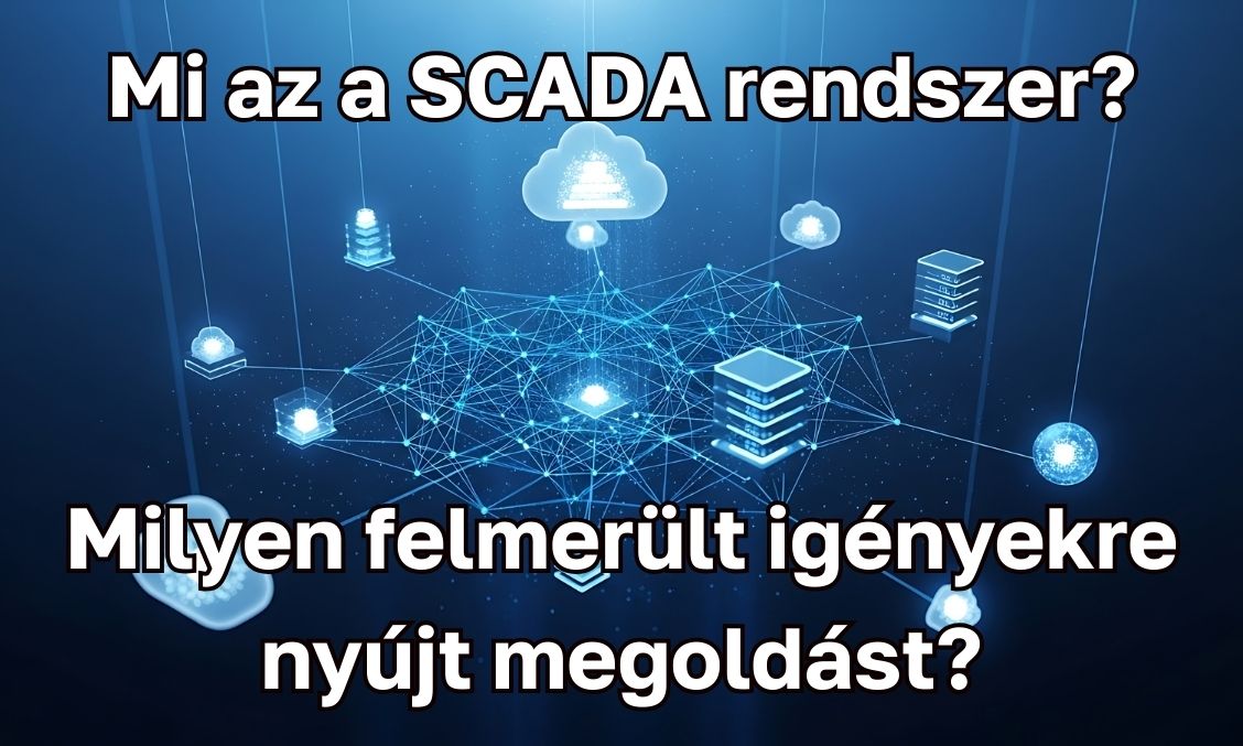1_scada_rendszerek_attekintes_kep