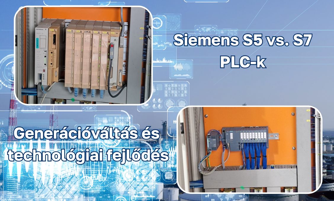 1_siemens_s5_s7_kep