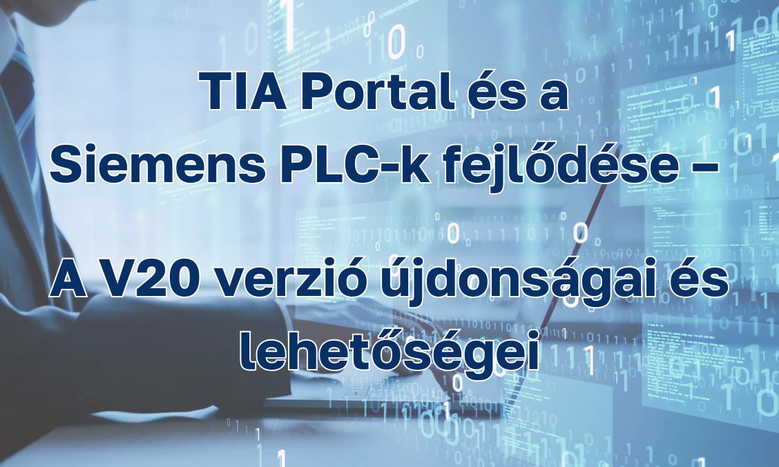 4_tia_portal_v20_kep