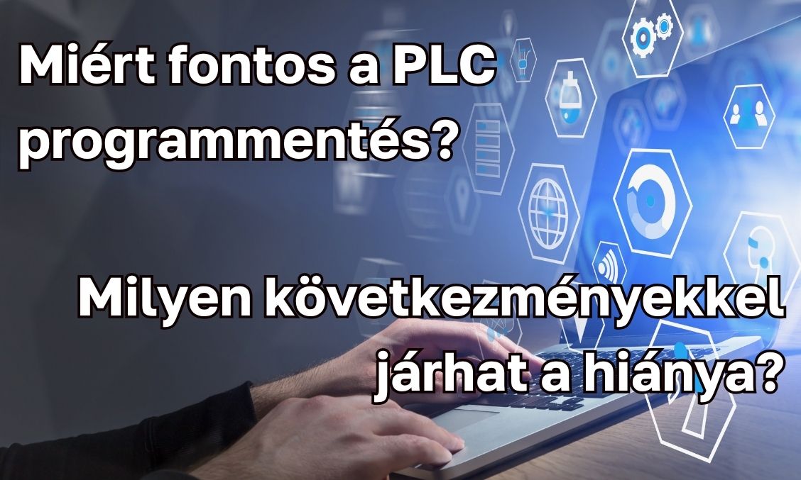 5_plc_biztonsagi_mentes_kep