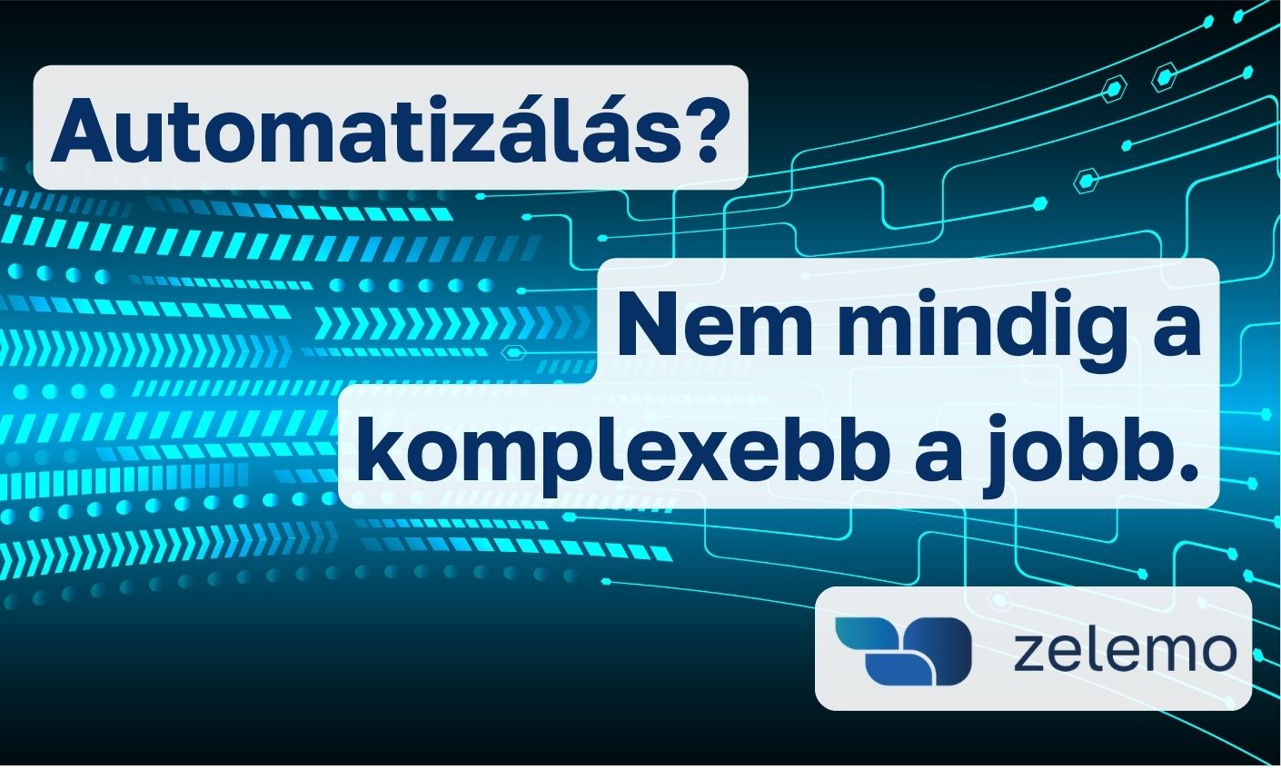 i_o_rendszer_kivalasztasa_kep
