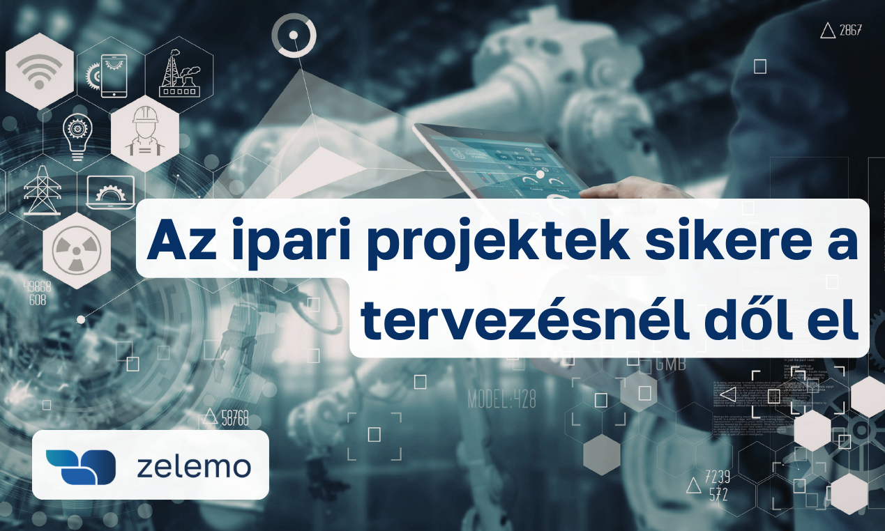 ot_projekt_tervezes_ipari_rendszerintegracio