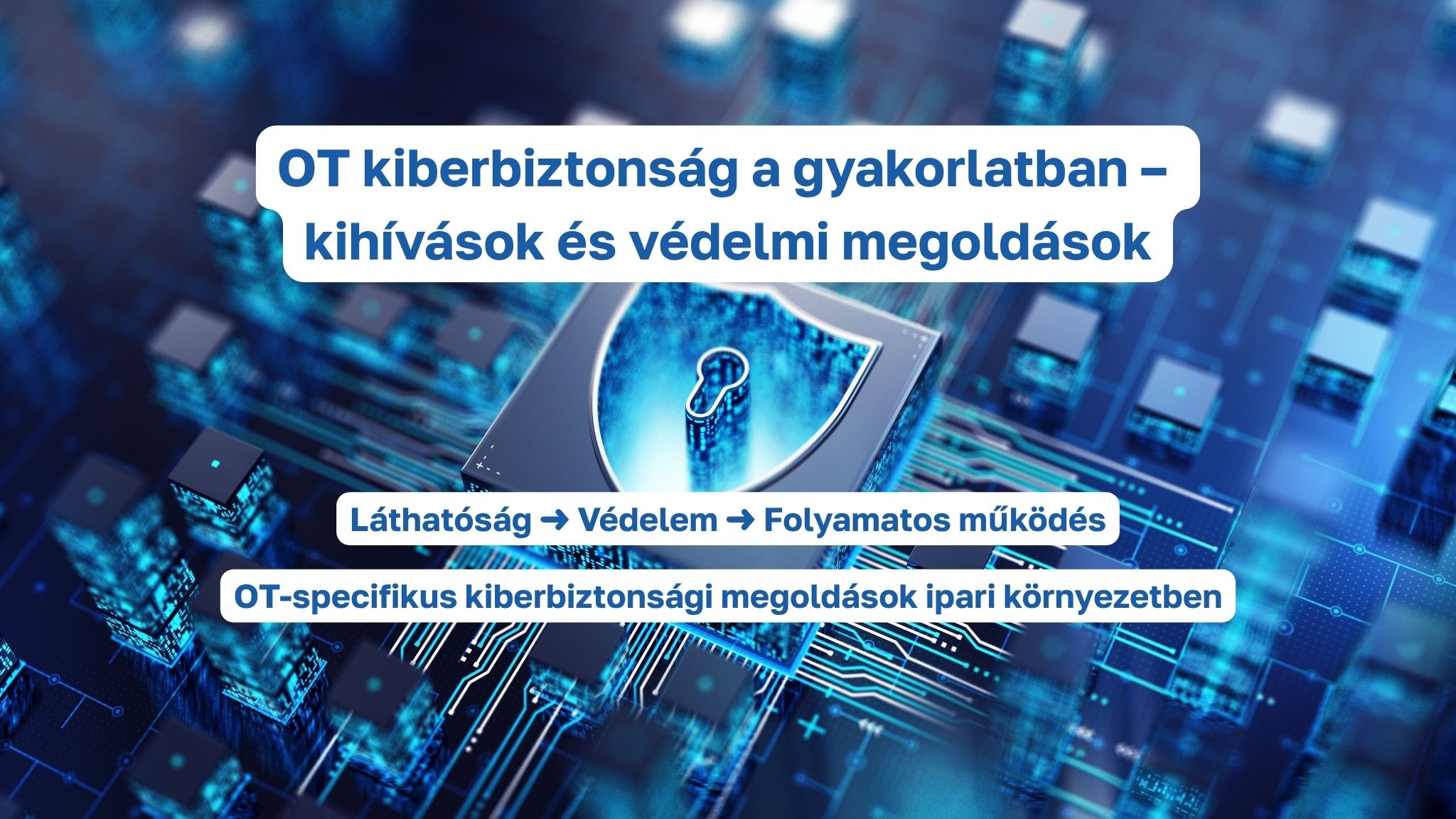 zm_rendezveny_ot_kibervedelem_txone_ipari_kiberbiztonsag_2