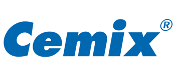 Cemix Hungary Kft. logo