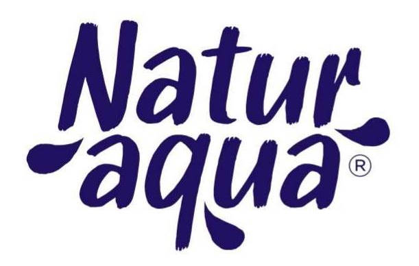 Natur Aqua logo