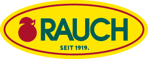 RAUCH Hungária Kft logó