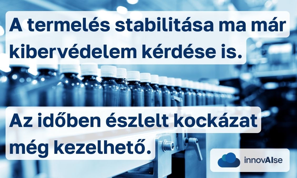 20260304_ot_kibervedelem_kep