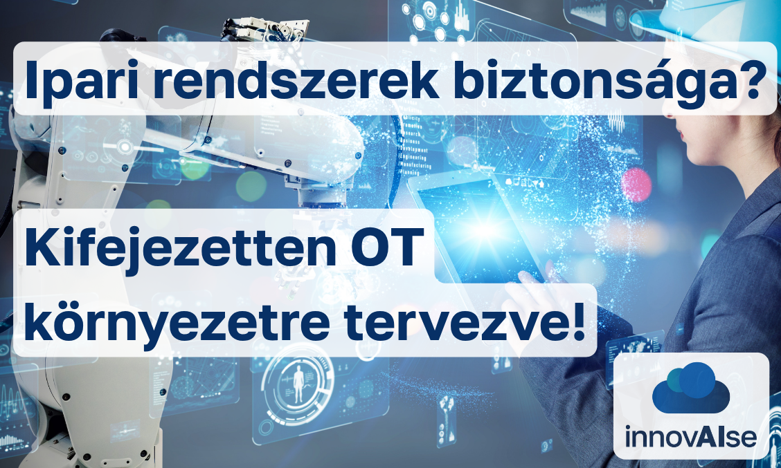 20260312_txone_ot_kiberbiztonsag_ipari_rendszerek