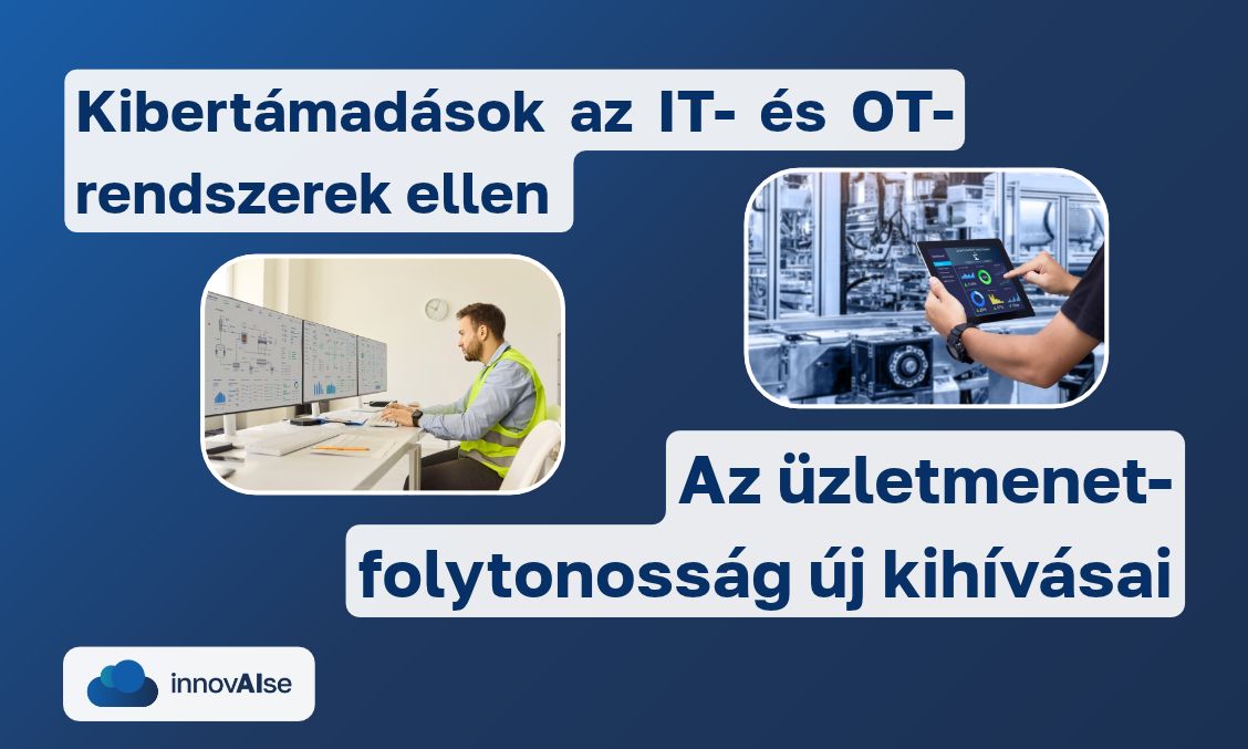 blog_kibertamadasok_it_ot_kiberbiztonsag_uzletmenet_folytonossag