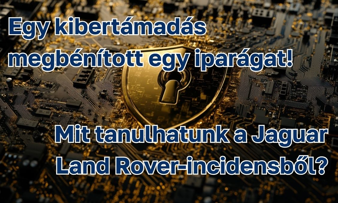 2025_11_20_jaguar_ot_incidens_kep