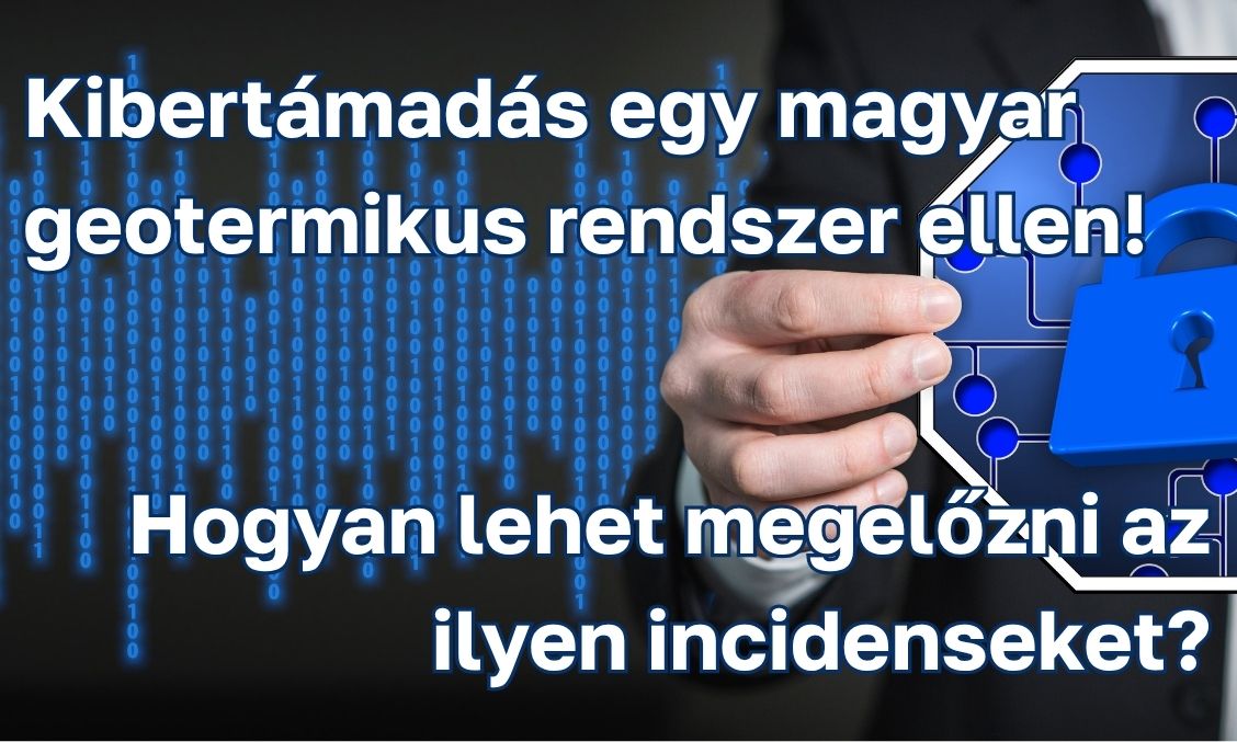 2025_11_20_sector16_geotermikus_eromu_kep