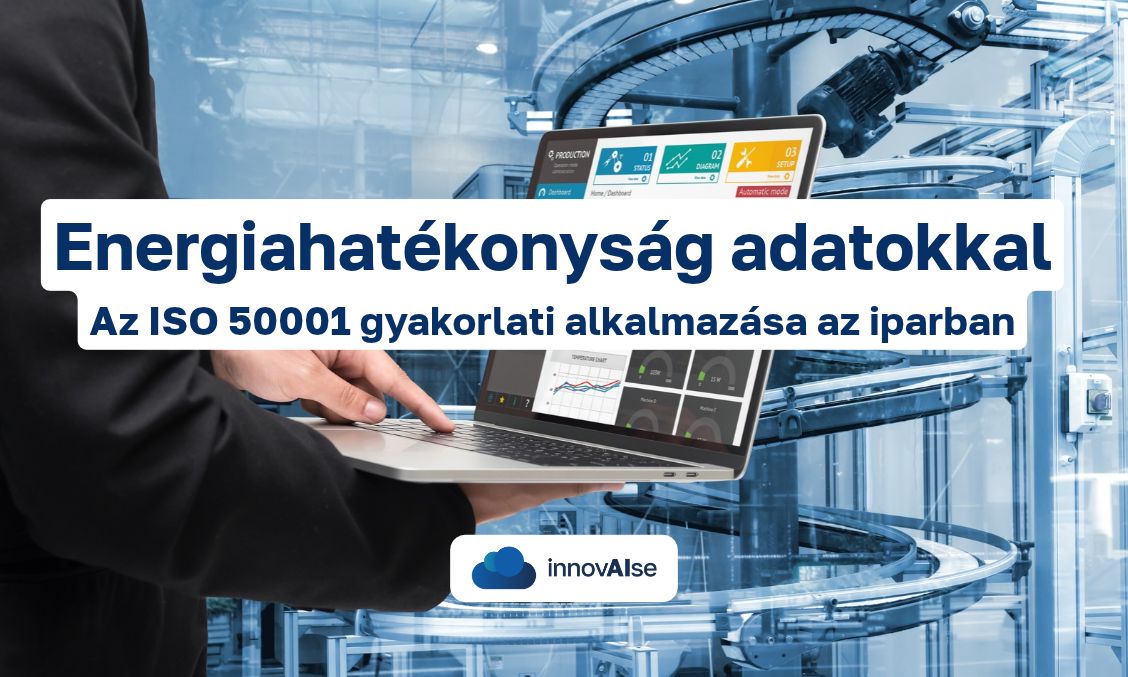 ipari_energiahatekonysag_javitas_iso50001_kep